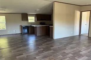 4788 Wickwillow Ln Ln, Alvin, TX 77511 - Photo 2