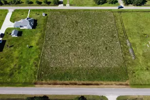 197 Ave C, Alvin, TX 77511 - Photo 1