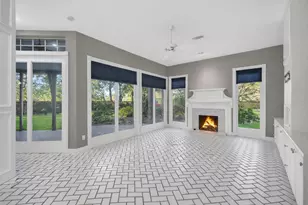 901 Longmire Rd, Conroe, TX 77304 - Photo 20