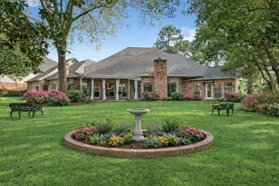 901 Longmire Rd, Conroe, TX 77304 - Photo 50