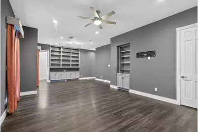901 Longmire Road #54, Conroe, TX 77304 - Photo 26