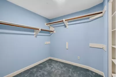 901 Longmire Road #54, Conroe, TX 77304 - Photo 42