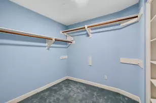 901 Longmire Rd, Conroe, TX 77304 - Photo 42