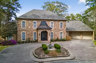 901 Longmire Rd, Conroe, TX 77304 - Photo 8