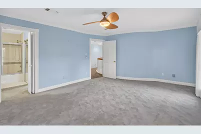 901 Longmire Road #54, Conroe, TX 77304 - Photo 40