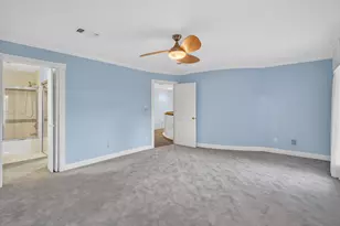 901 Longmire Rd, Conroe, TX 77304 - Photo 40