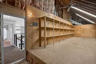 901 Longmire Rd, Conroe, TX 77304 - Photo 44