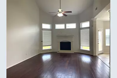 6411 Virginia Fields Drive, Katy, TX 77494 - Photo 6
