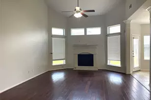 6411 Virginia Fields Dr, Katy, TX 77494 - Photo 6