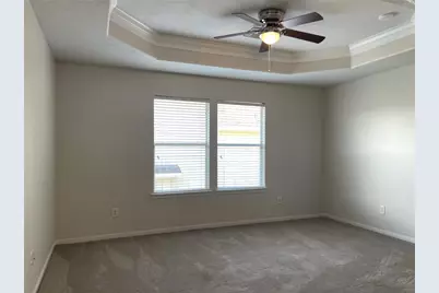 6411 Virginia Fields Drive, Katy, TX 77494 - Photo 26