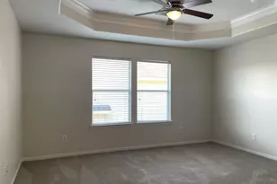 6411 Virginia Fields Dr, Katy, TX 77494 - Photo 26
