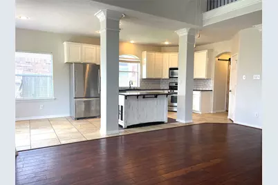 6411 Virginia Fields Drive, Katy, TX 77494 - Photo 8