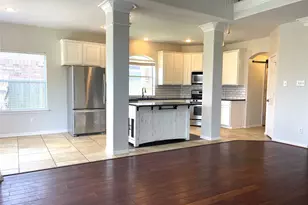 6411 Virginia Fields Dr, Katy, TX 77494 - Photo 8