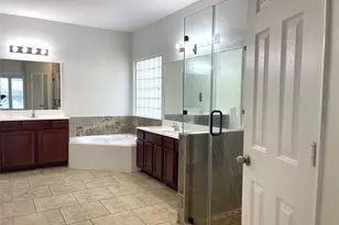6411 Virginia Fields Dr, Katy, TX 77494 - Photo 16