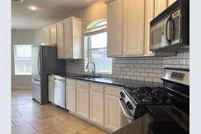 6411 Virginia Fields Drive, Katy, TX 77494 - Photo 12