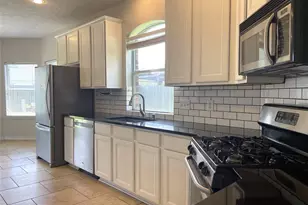 6411 Virginia Fields Dr, Katy, TX 77494 - Photo 12