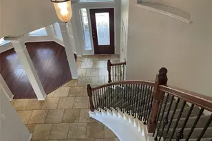 6411 Virginia Fields Dr, Katy, TX 77494 - Photo 18