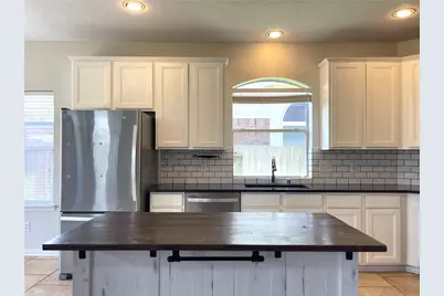 6411 Virginia Fields Drive, Katy, TX 77494 - Photo 10