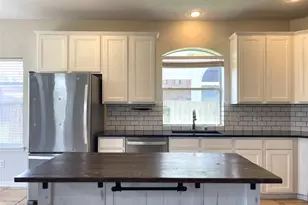 6411 Virginia Fields Dr, Katy, TX 77494 - Photo 10