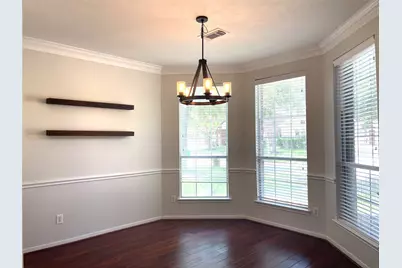 6411 Virginia Fields Drive, Katy, TX 77494 - Photo 4