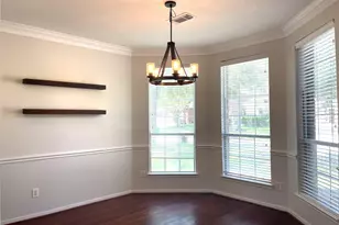 6411 Virginia Fields Dr, Katy, TX 77494 - Photo 4