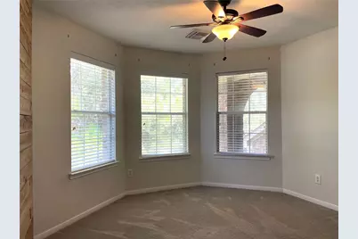 6411 Virginia Fields Drive, Katy, TX 77494 - Photo 20
