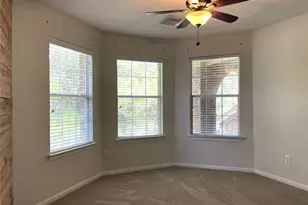 6411 Virginia Fields Dr, Katy, TX 77494 - Photo 20