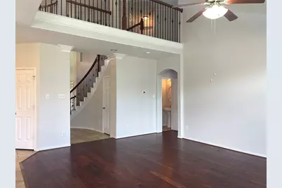 6411 Virginia Fields Drive, Katy, TX 77494 - Photo 14