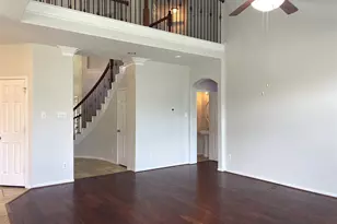 6411 Virginia Fields Dr, Katy, TX 77494 - Photo 14