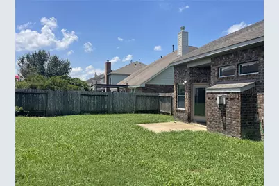 6411 Virginia Fields Drive, Katy, TX 77494 - Photo 30