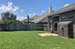 6411 Virginia Fields Dr, Katy, TX 77494 - Photo 30