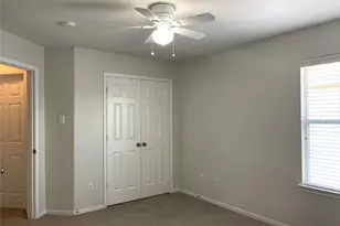 6411 Virginia Fields Dr, Katy, TX 77494 - Photo 22