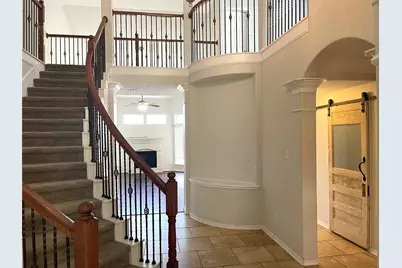 6411 Virginia Fields Drive, Katy, TX 77494 - Photo 1