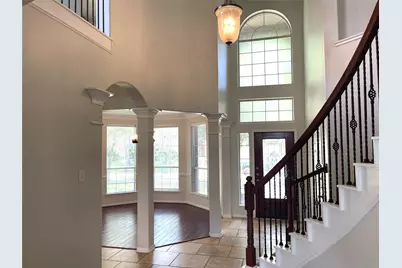 6411 Virginia Fields Drive, Katy, TX 77494 - Photo 2
