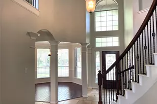 6411 Virginia Fields Dr, Katy, TX 77494 - Photo 2