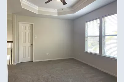 6411 Virginia Fields Drive, Katy, TX 77494 - Photo 28