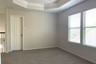 6411 Virginia Fields Dr, Katy, TX 77494 - Photo 28