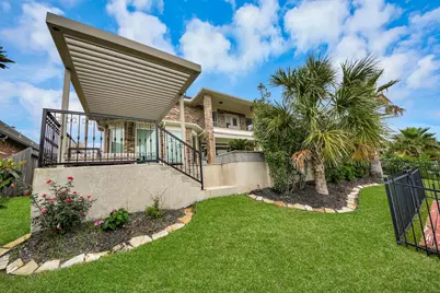 17923 Camp Cove Drive, Cypress, TX 77429 - Photo 6