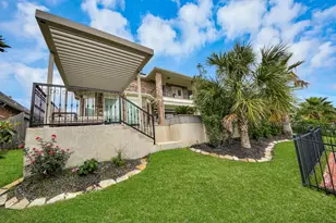 17923 Camp Cove Dr, Cypress, TX 77429 - Photo 6