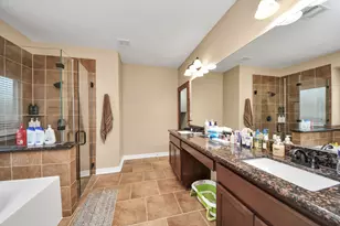17923 Camp Cove Dr, Cypress, TX 77429 - Photo 20