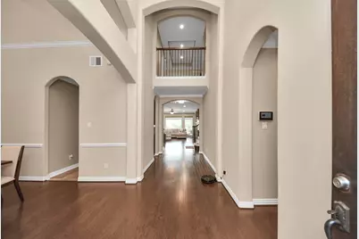 17923 Camp Cove Drive, Cypress, TX 77429 - Photo 12