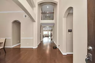 17923 Camp Cove Dr, Cypress, TX 77429 - Photo 12