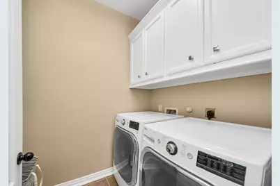 17923 Camp Cove Drive, Cypress, TX 77429 - Photo 30