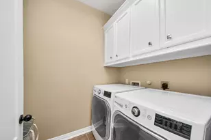 17923 Camp Cove Dr, Cypress, TX 77429 - Photo 30