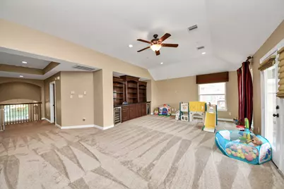 17923 Camp Cove Drive, Cypress, TX 77429 - Photo 22