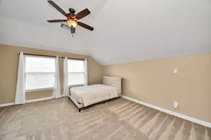 17923 Camp Cove Dr, Cypress, TX 77429 - Photo 24