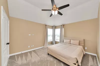 17923 Camp Cove Drive, Cypress, TX 77429 - Photo 26
