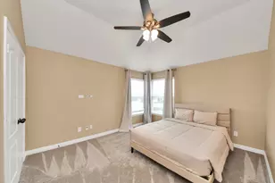 17923 Camp Cove Dr, Cypress, TX 77429 - Photo 26