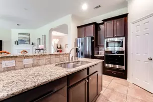 3006 Southern Mill Ct, Pearland, TX 77584 - Photo 10