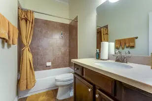 3006 Southern Mill Ct, Pearland, TX 77584 - Photo 28